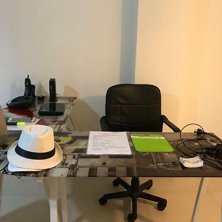 加州艾迪费西奥历史中心公寓 利马 外观 照片