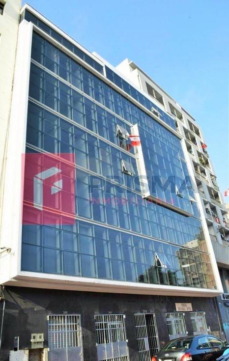 加州艾迪费西奥历史中心公寓 利马 外观 照片