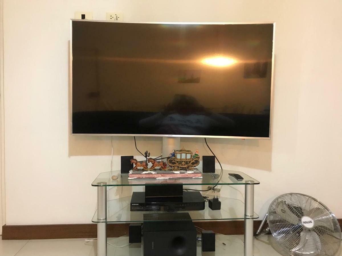 加州艾迪费西奥历史中心公寓 利马 外观 照片